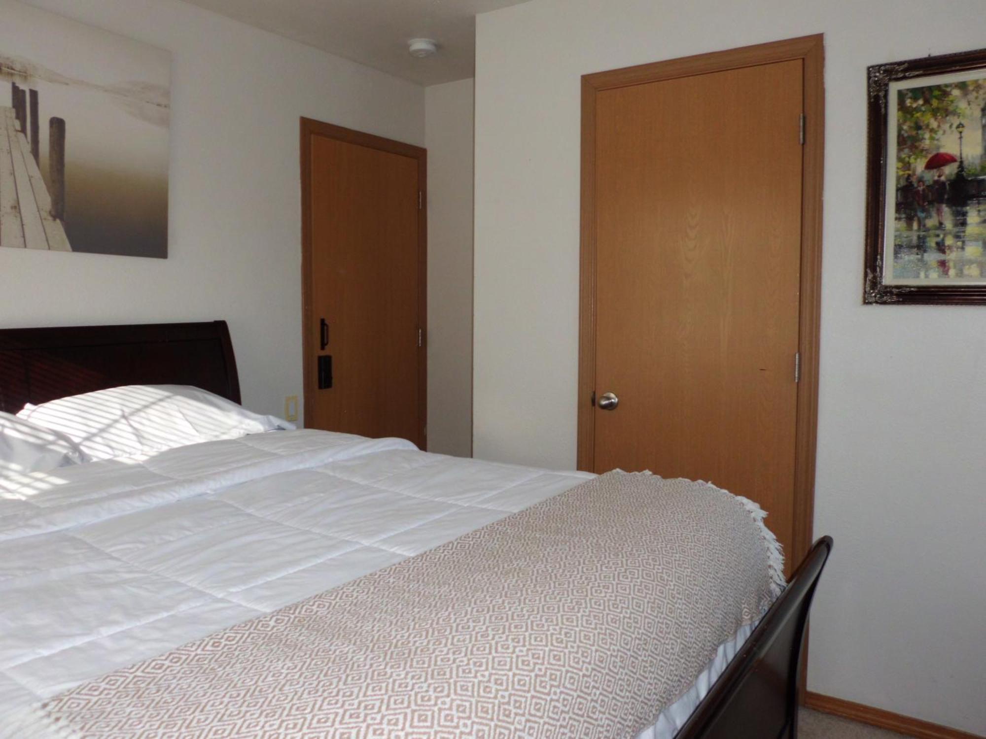 The Reset Hotel Tacoma-Lakewood-Lacey-Dupont-Olympia 外观 照片